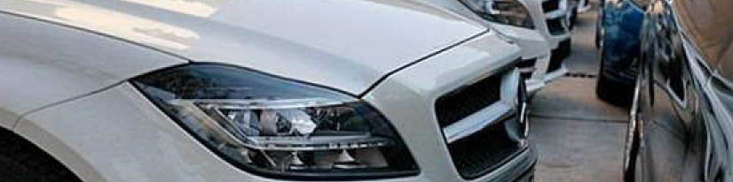 قیمت اولین خودروهای وارداتی اعلام شد/ لیست قیمت